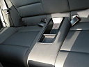 Thumbnail image of 2008 BMW 1 Series at Virtual Motor Solutions