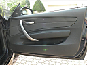 Thumbnail image of 2008 BMW 1 Series at Virtual Motor Solutions