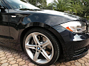 Thumbnail image of 2008 BMW 1 Series at Virtual Motor Solutions