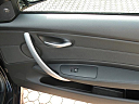 Thumbnail image of 2008 BMW 1 Series at Virtual Motor Solutions
