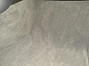 Thumbnail image of 2008 BMW 1 Series at Virtual Motor Solutions