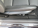 Thumbnail image of 2008 BMW 1 Series at Virtual Motor Solutions