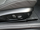 Thumbnail image of 2008 BMW 1 Series at Virtual Motor Solutions