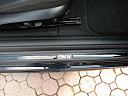 Thumbnail image of 2008 BMW 1 Series at Virtual Motor Solutions