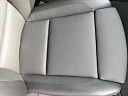 Thumbnail image of 2008 BMW 1 Series at Virtual Motor Solutions