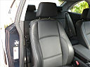 Thumbnail image of 2008 BMW 1 Series at Virtual Motor Solutions