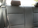 Thumbnail image of 2008 BMW 1 Series at Virtual Motor Solutions