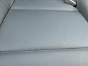 Thumbnail image of 2008 BMW 1 Series at Virtual Motor Solutions