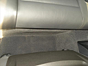 Thumbnail image of 2008 BMW 1 Series at Virtual Motor Solutions