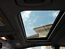Thumbnail image of 2008 BMW 1 Series at Virtual Motor Solutions
