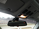 Thumbnail image of 2008 BMW 1 Series at Virtual Motor Solutions