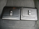 Thumbnail image of 2008 BMW 1 Series at Virtual Motor Solutions