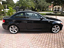 Thumbnail image of 2008 BMW 1 Series at Virtual Motor Solutions