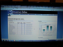 Thumbnail image of 2008 BMW 1 Series at Virtual Motor Solutions