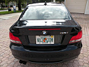 Thumbnail image of 2008 BMW 1 Series at Virtual Motor Solutions