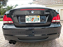 Thumbnail image of 2008 BMW 1 Series at Virtual Motor Solutions
