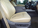 Thumbnail image of 2012 Ford F-250 Super Duty at Pops Auto Sales LLC