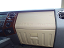 Thumbnail image of 2012 Ford F-250 Super Duty at Pops Auto Sales LLC