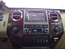 Thumbnail image of 2012 Ford F-250 Super Duty at Pops Auto Sales LLC