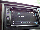 Thumbnail image of 2012 Ford F-250 Super Duty at Pops Auto Sales LLC