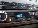 Thumbnail image of 2012 Ford F-250 Super Duty at Pops Auto Sales LLC