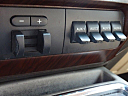 Thumbnail image of 2012 Ford F-250 Super Duty at Pops Auto Sales LLC