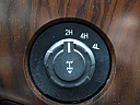 Thumbnail image of 2012 Ford F-250 Super Duty at Pops Auto Sales LLC