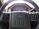Thumbnail image of 2012 Ford F-250 Super Duty at Pops Auto Sales LLC
