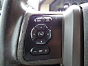 Thumbnail image of 2012 Ford F-250 Super Duty at Pops Auto Sales LLC