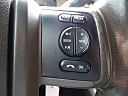 Thumbnail image of 2012 Ford F-250 Super Duty at Pops Auto Sales LLC