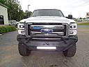 Thumbnail image of 2012 Ford F-250 Super Duty at Pops Auto Sales LLC