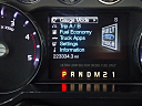 Thumbnail image of 2012 Ford F-250 Super Duty at Pops Auto Sales LLC