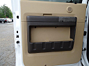 Thumbnail image of 2012 Ford F-250 Super Duty at Pops Auto Sales LLC