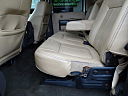 Thumbnail image of 2012 Ford F-250 Super Duty at Pops Auto Sales LLC