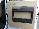 2012 Ford F-250 Super Duty Lariat at Pops Auto Sales LLC