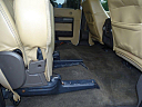 Thumbnail image of 2012 Ford F-250 Super Duty at Pops Auto Sales LLC