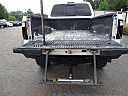Thumbnail image of 2012 Ford F-250 Super Duty at Pops Auto Sales LLC