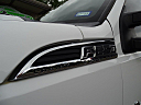 Thumbnail image of 2012 Ford F-250 Super Duty at Pops Auto Sales LLC