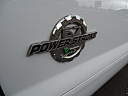 Thumbnail image of 2012 Ford F-250 Super Duty at Pops Auto Sales LLC