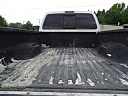 Thumbnail image of 2012 Ford F-250 Super Duty at Pops Auto Sales LLC