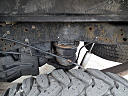 Thumbnail image of 2012 Ford F-250 Super Duty at Pops Auto Sales LLC