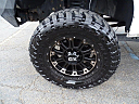 Thumbnail image of 2012 Ford F-250 Super Duty at Pops Auto Sales LLC