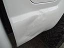 Thumbnail image of 2012 Ford F-250 Super Duty at Pops Auto Sales LLC