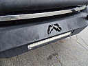 Thumbnail image of 2012 Ford F-250 Super Duty at Pops Auto Sales LLC
