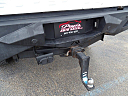 Thumbnail image of 2012 Ford F-250 Super Duty at Pops Auto Sales LLC