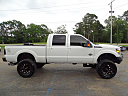 Thumbnail image of 2012 Ford F-250 Super Duty at Pops Auto Sales LLC