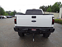Thumbnail image of 2012 Ford F-250 Super Duty at Pops Auto Sales LLC