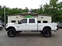 Thumbnail image of 2012 Ford F-250 Super Duty at Pops Auto Sales LLC
