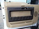 Thumbnail image of 2012 Ford F-250 Super Duty at Pops Auto Sales LLC