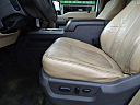 Thumbnail image of 2012 Ford F-250 Super Duty at Pops Auto Sales LLC